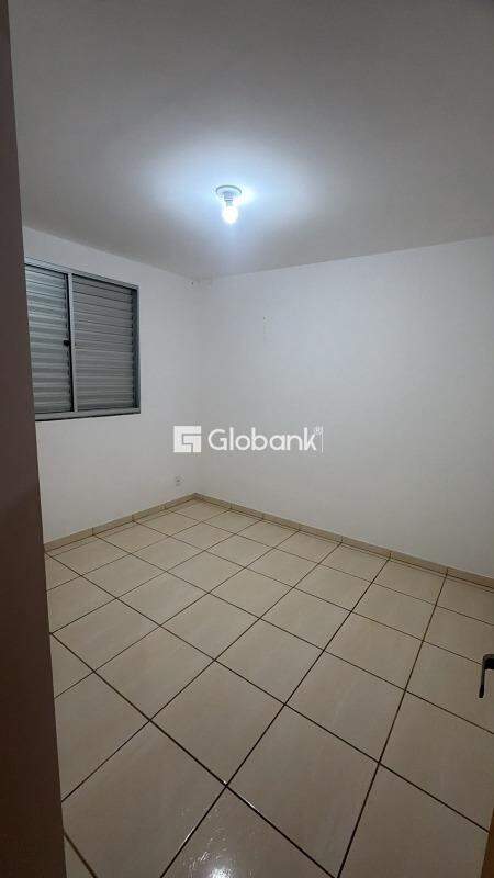 Apartamento 2 quartos para aluguel Augusta Mota 50m² Montes Claros MG: