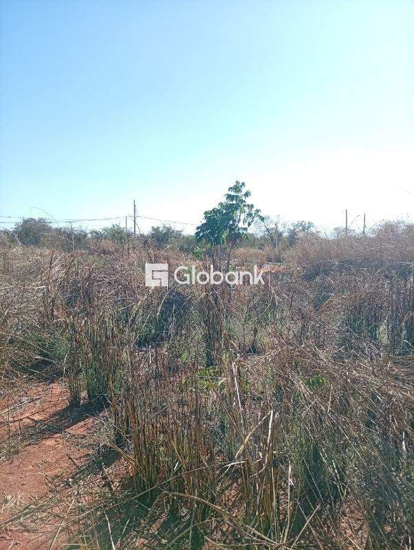 Terreno à venda Jardim Independência 200,2m² Montes Claros MG: 