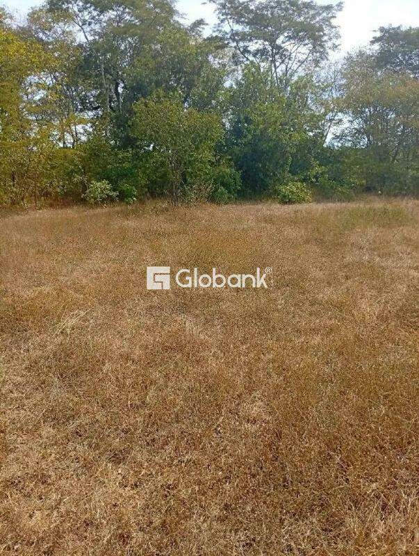 Terreno à venda Jardim Independência 200,2m² Montes Claros MG: 