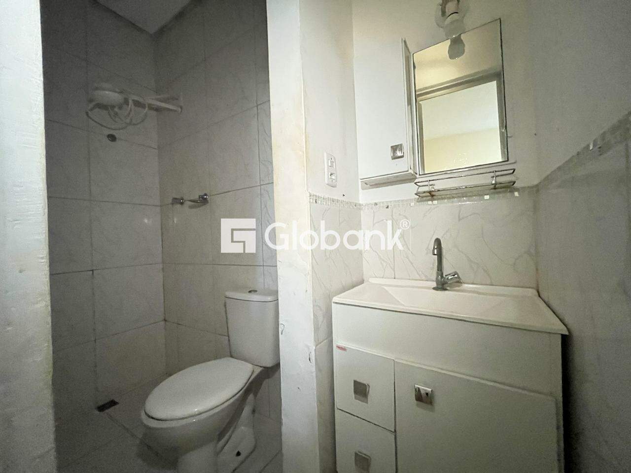 Casa 5 quartos à venda Vila Regina 360m² Montes Claros MG: