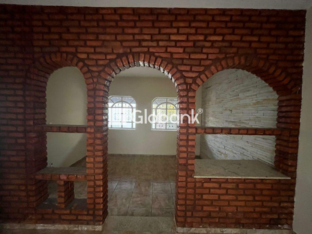 Casa 5 quartos à venda Vila Regina 360m² Montes Claros MG:
