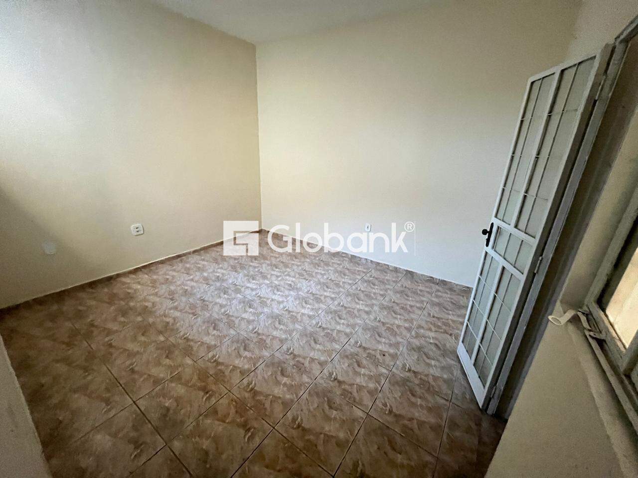 Casa 5 quartos à venda Vila Regina 360m² Montes Claros MG: