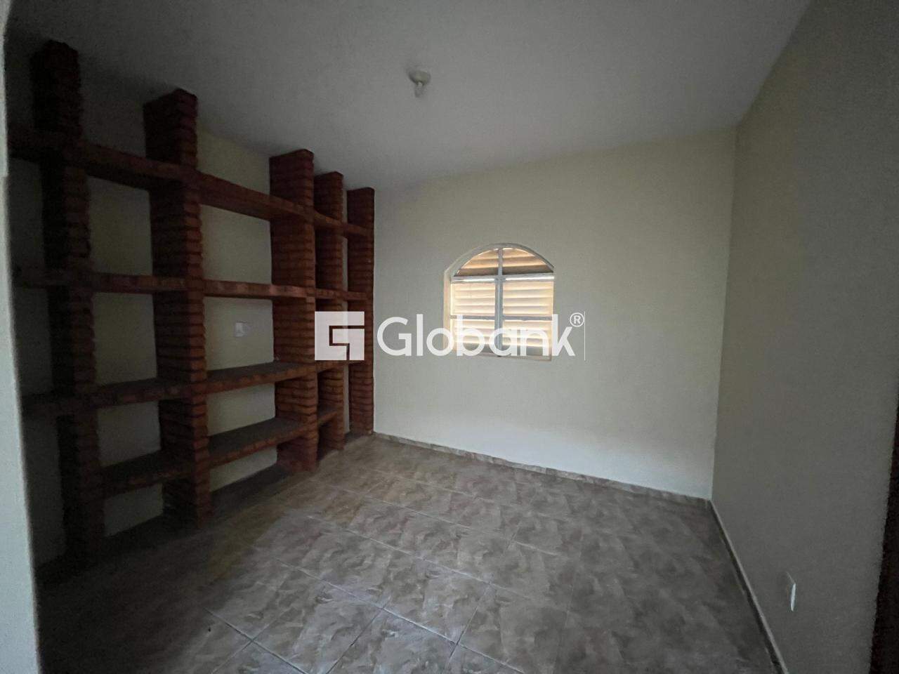 Casa 5 quartos à venda Vila Regina 360m² Montes Claros MG: