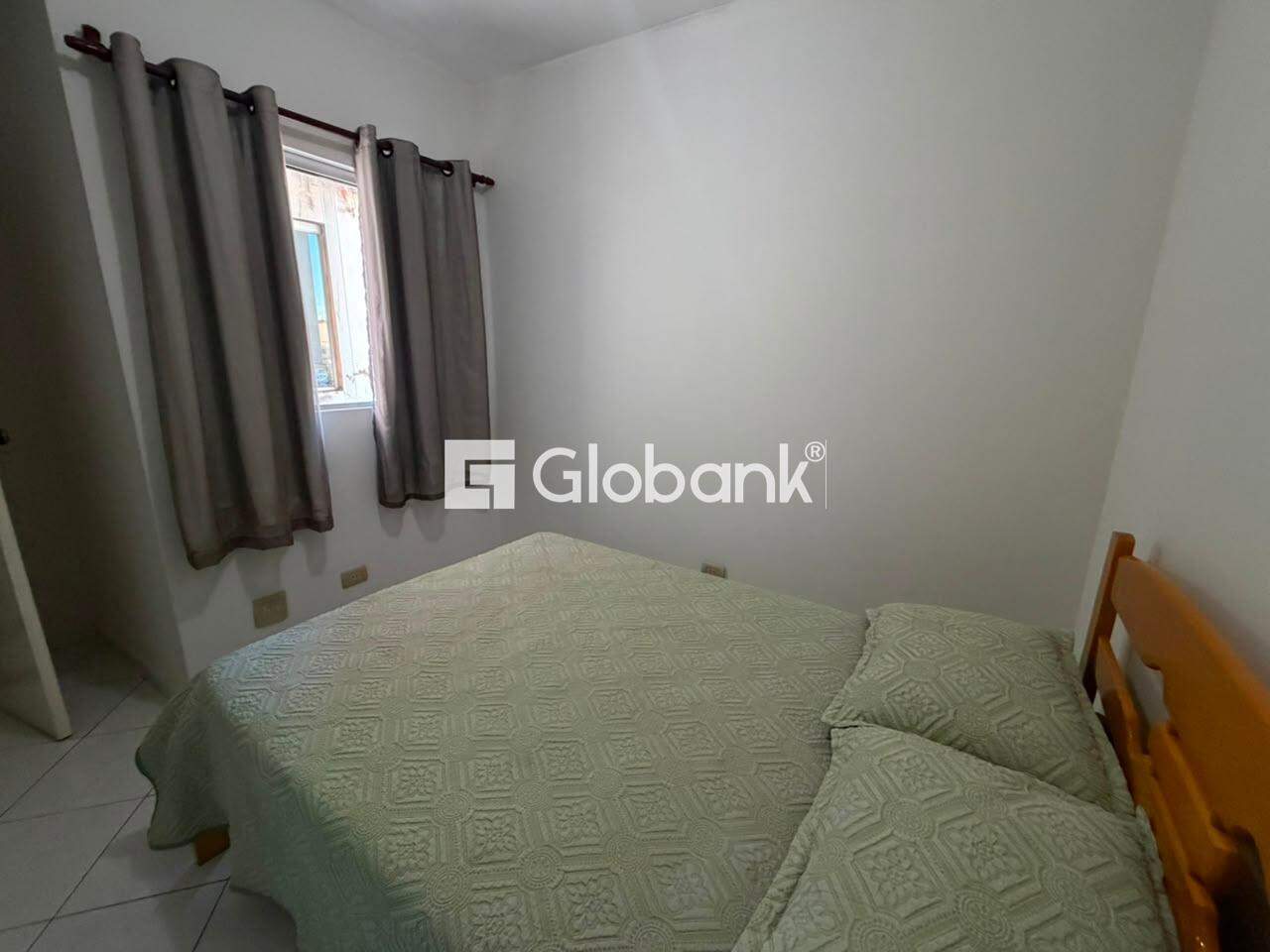 Apartamento 3 quartos à venda Centro 75m² Montes Claros MG: 