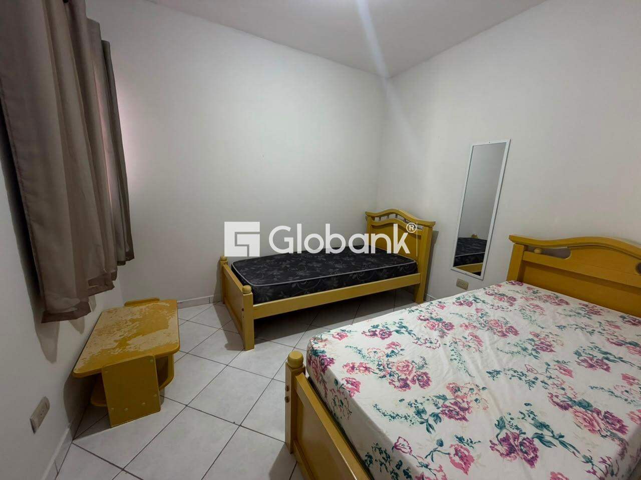 Apartamento 3 quartos à venda Centro 75m² Montes Claros MG: 