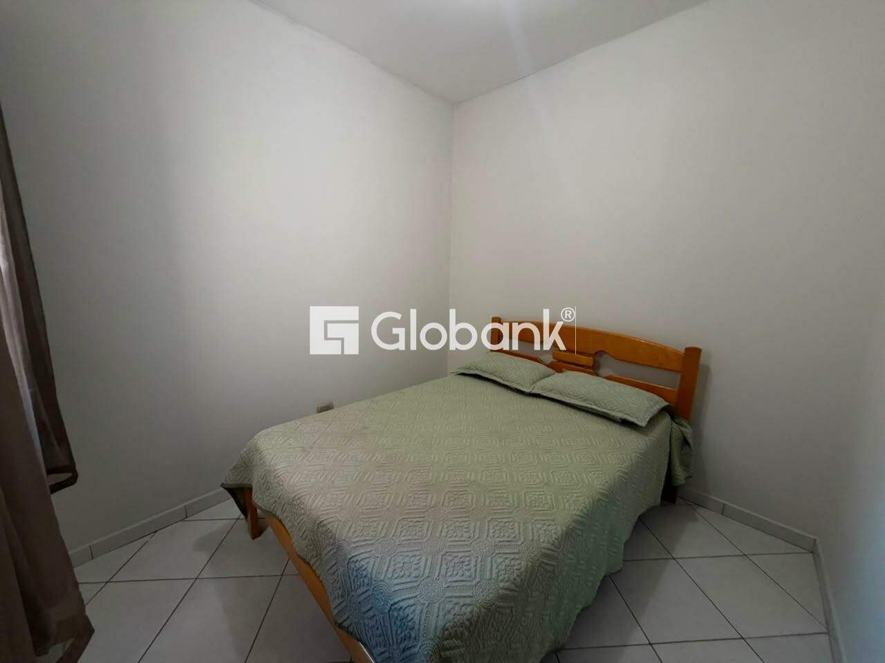 Apartamento 3 quartos à venda Centro 75m² Montes Claros MG: 