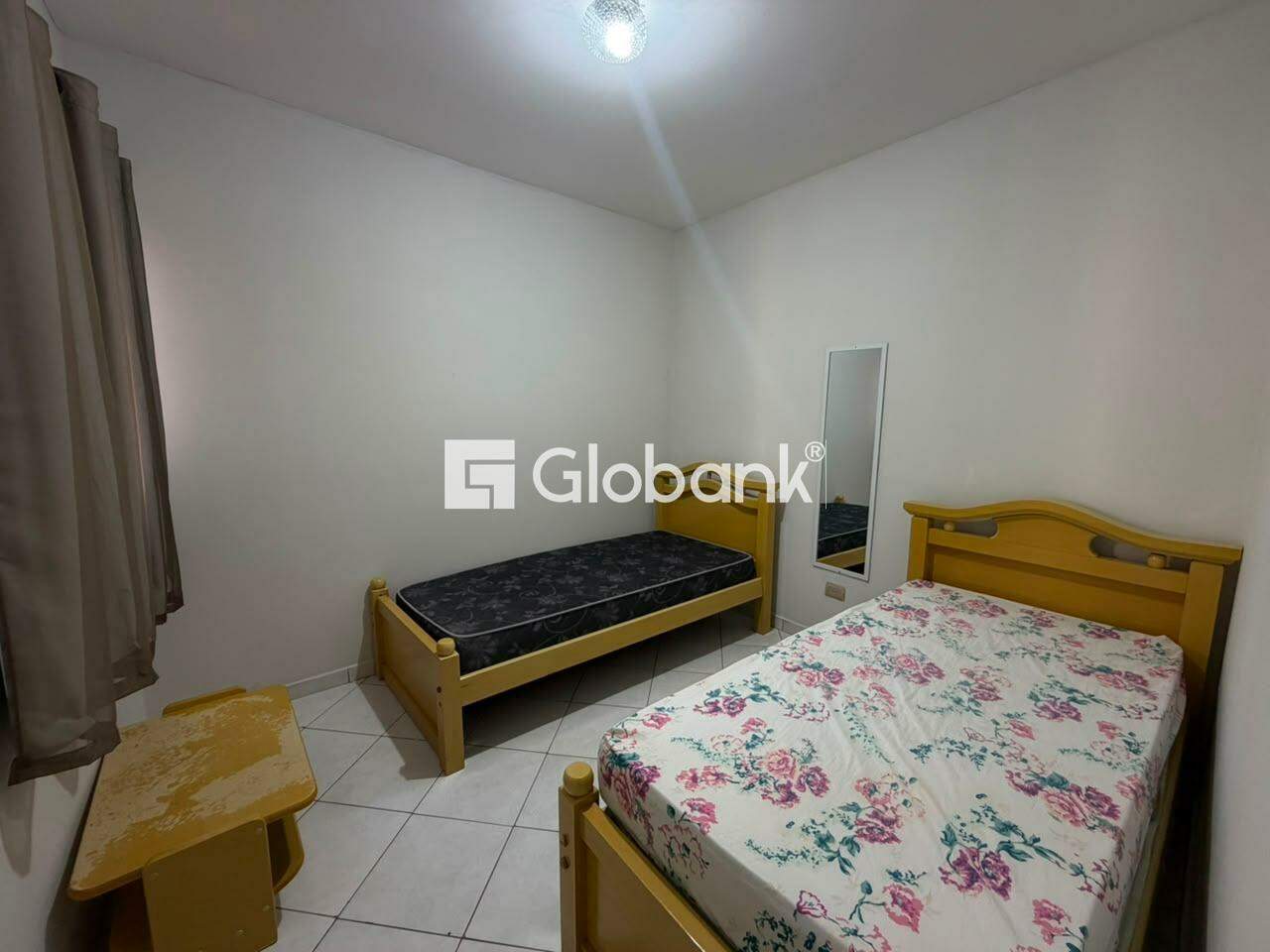 Apartamento 3 quartos à venda Centro 75m² Montes Claros MG: 