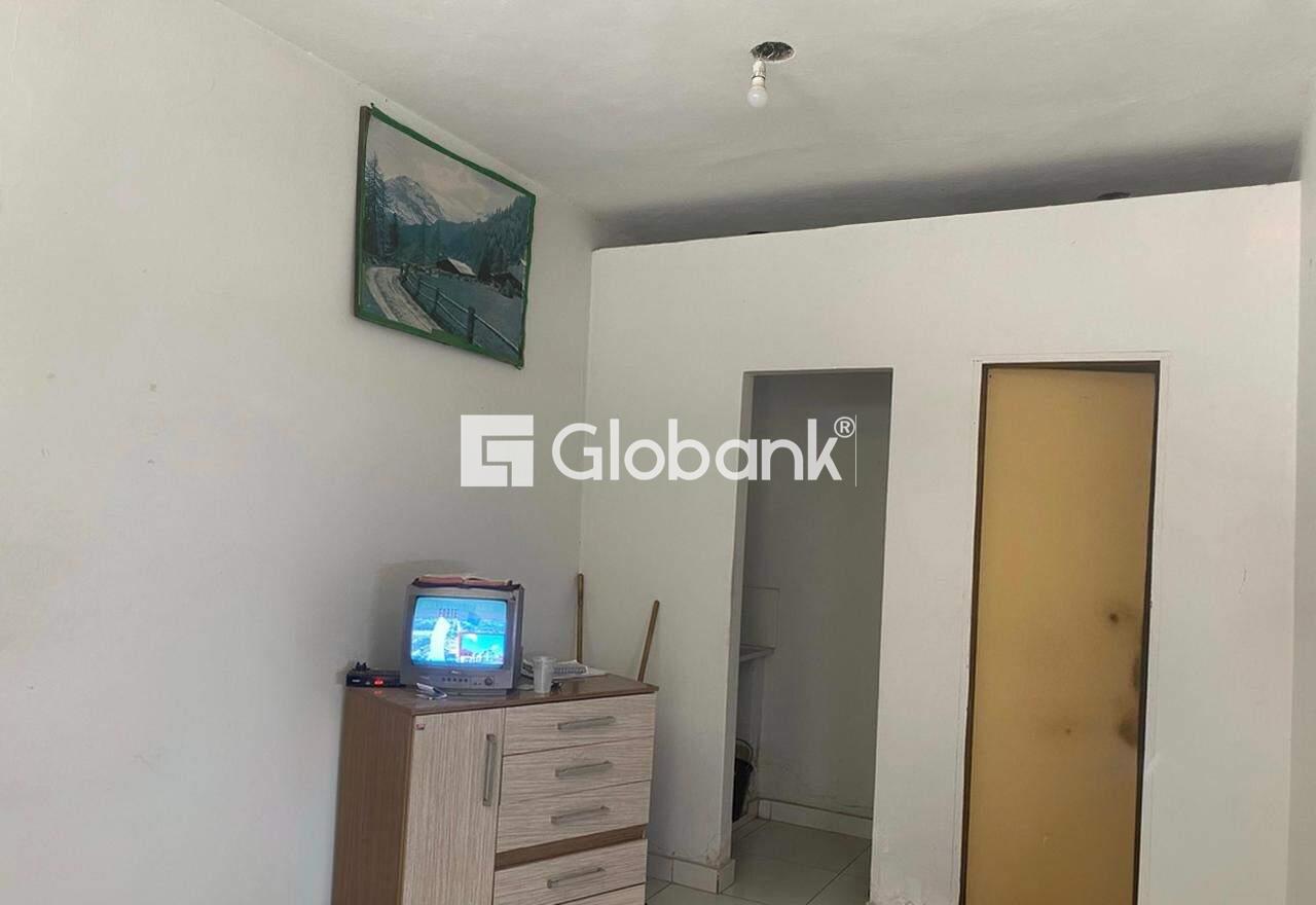 Ponto comercial à venda Cândida Câmara 20m² Montes Claros MG: