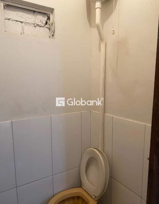 Ponto comercial à venda Cândida Câmara 20m² Montes Claros MG: 