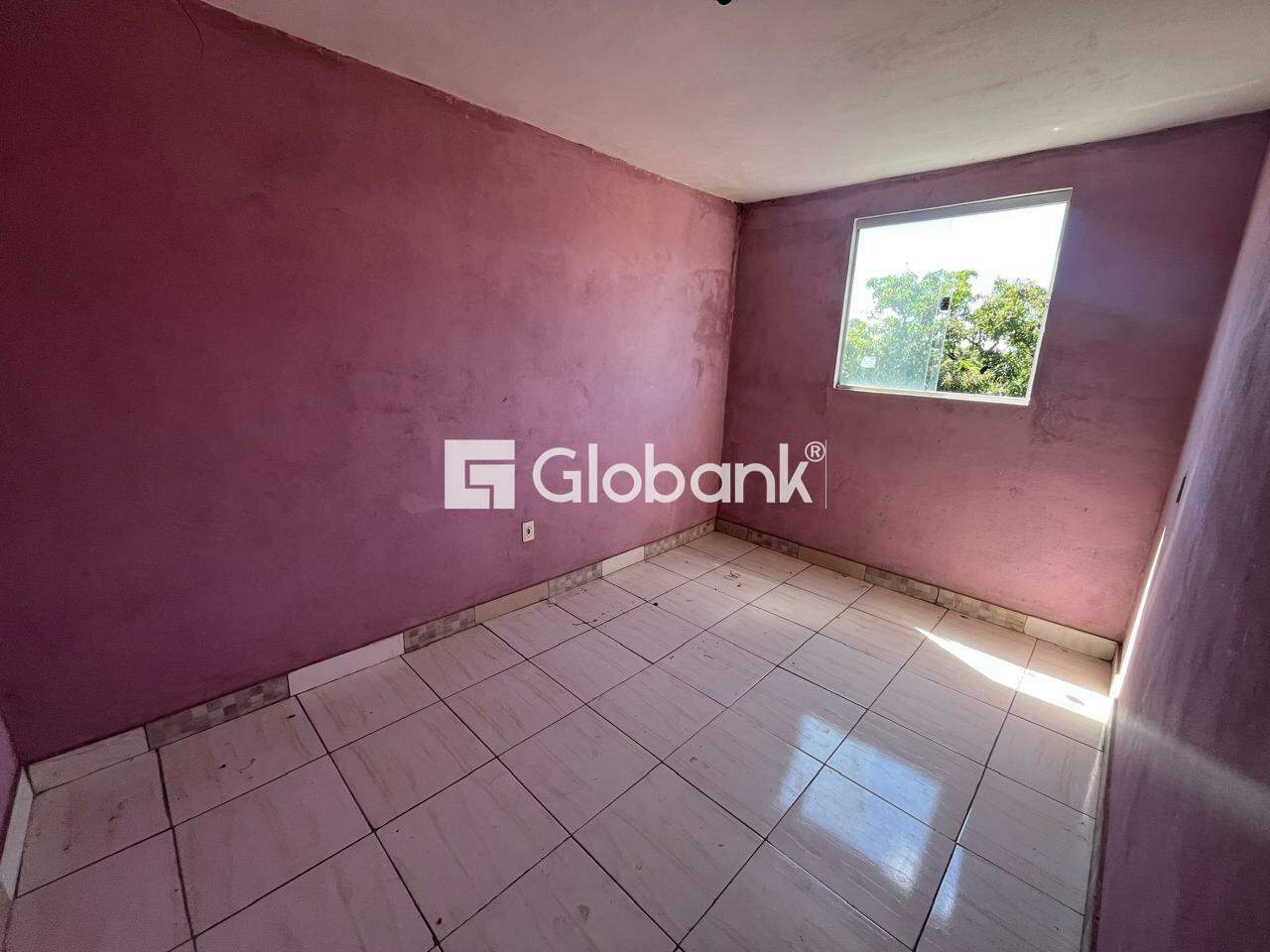 Apartamento 3 quartos para aluguel Vila Luiza 75m² Montes Claros MG: 