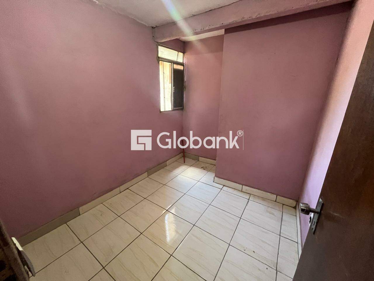 Apartamento 3 quartos para aluguel Vila Luiza 75m² Montes Claros MG: 