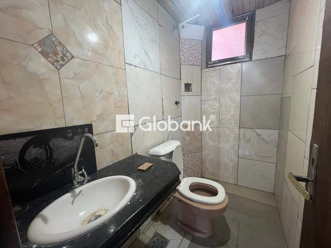 Apartamento 3 quartos para aluguel Vila Luiza 75m² Montes Claros MG: 