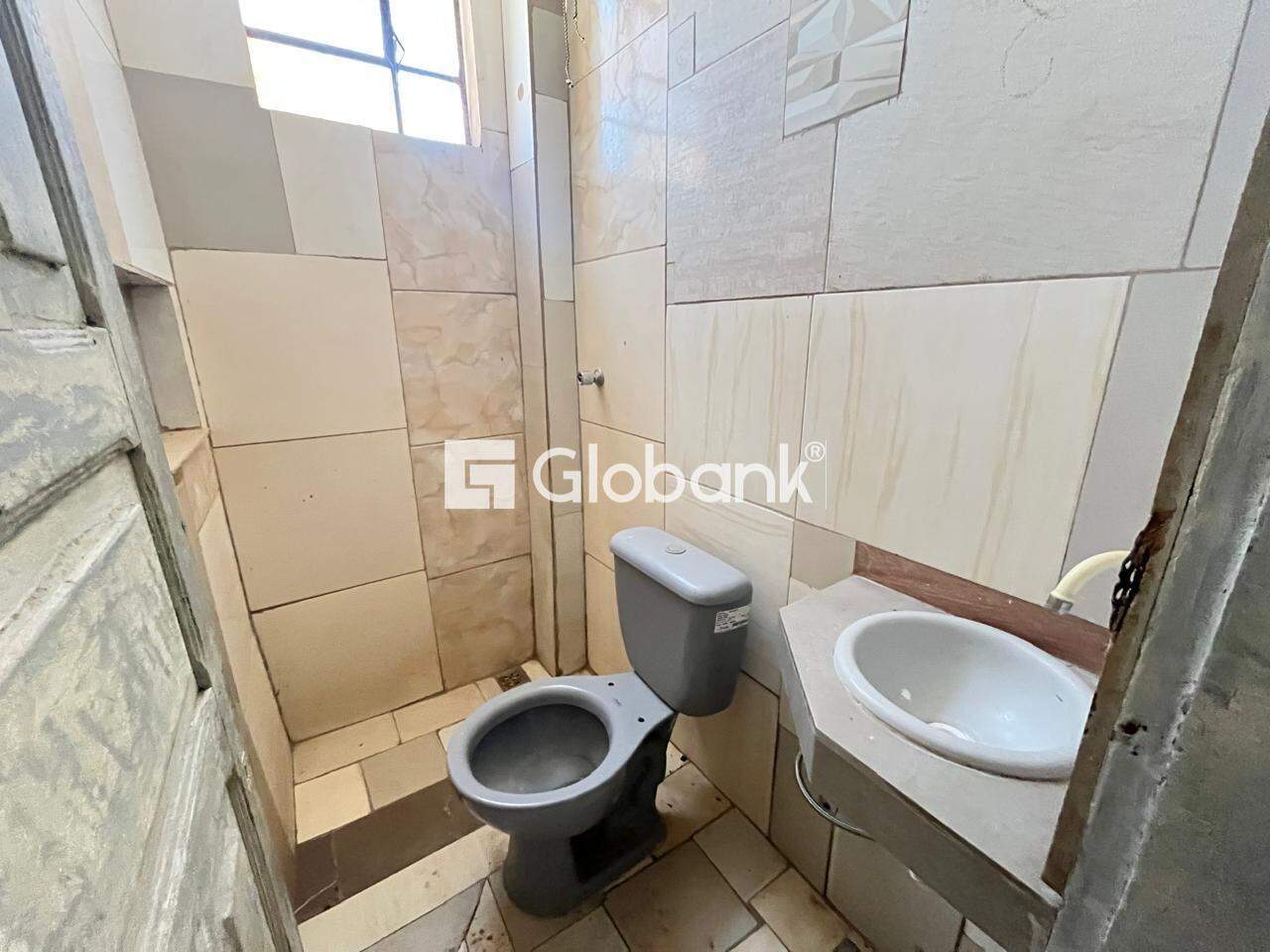 Apartamento 3 quartos para aluguel Vila Luiza 75m² Montes Claros MG: 