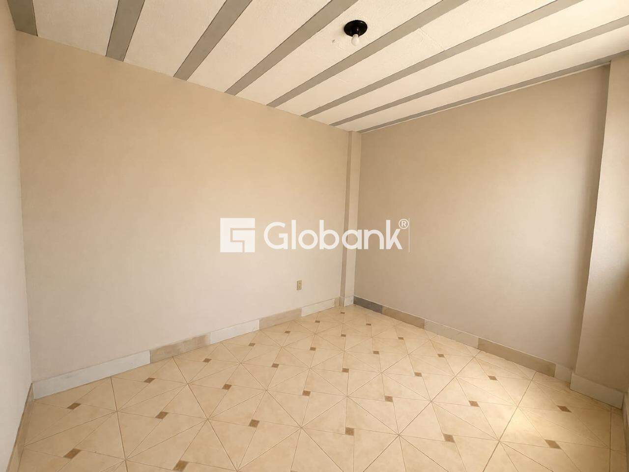 Apartamento 3 quartos para aluguel Vila Luiza 75m² Montes Claros MG: 