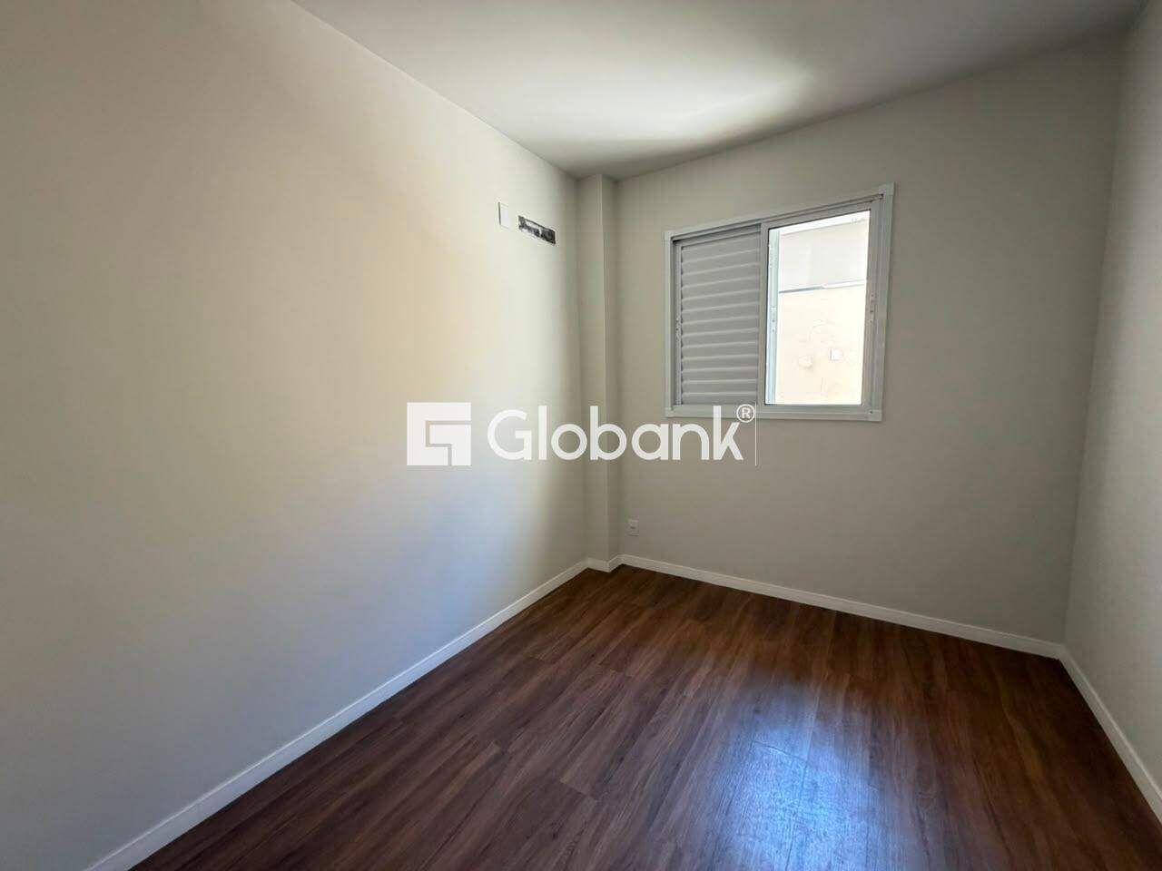 Apartamento 2 quartos para aluguel Morada do Sol 105m² Montes Claros MG: 