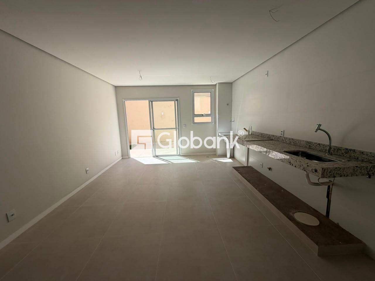 Apartamento 2 quartos para aluguel Morada do Sol 105m² Montes Claros MG: 
