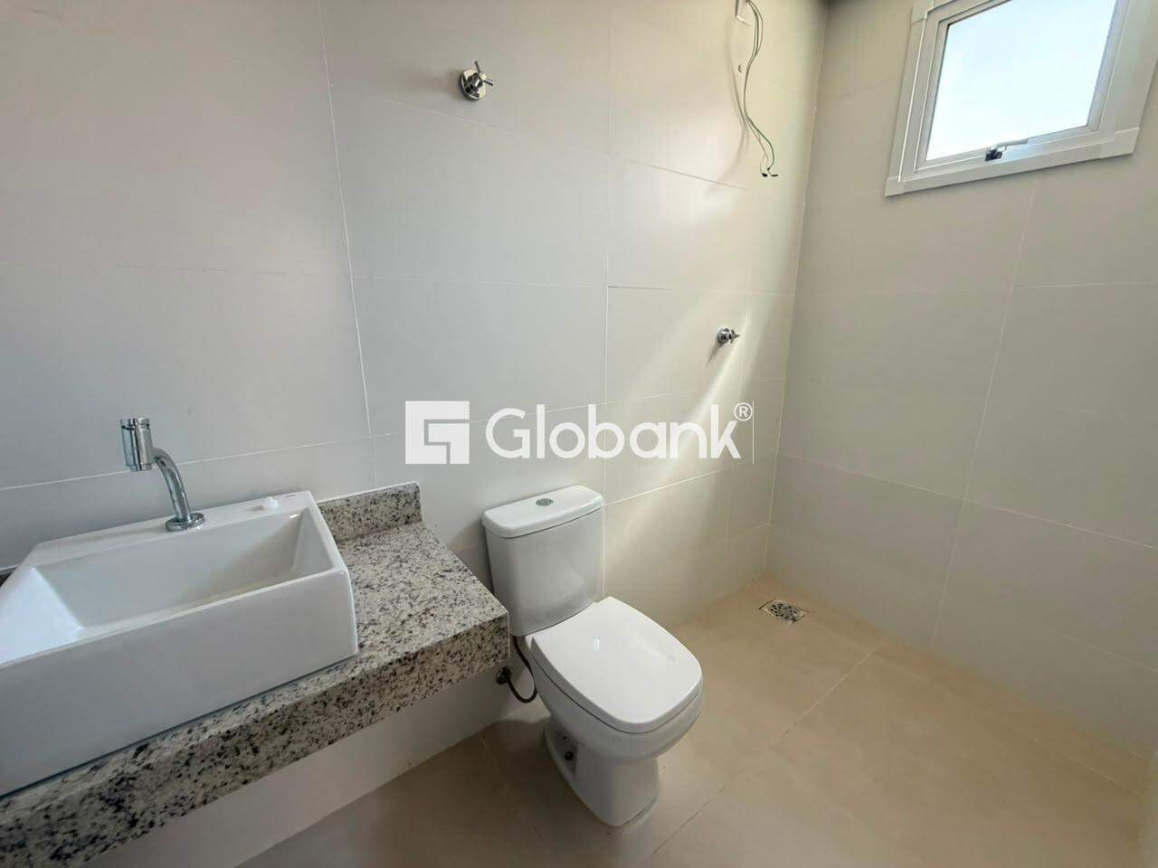 Apartamento 2 quartos para aluguel Morada do Sol 105m² Montes Claros MG: 