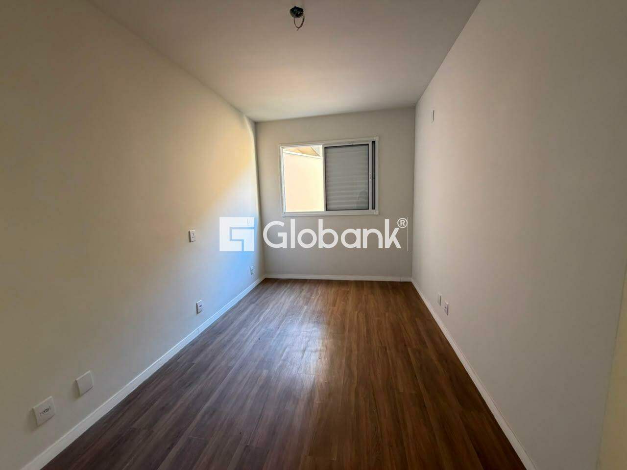 Apartamento 2 quartos para aluguel Morada do Sol 105m² Montes Claros MG: 