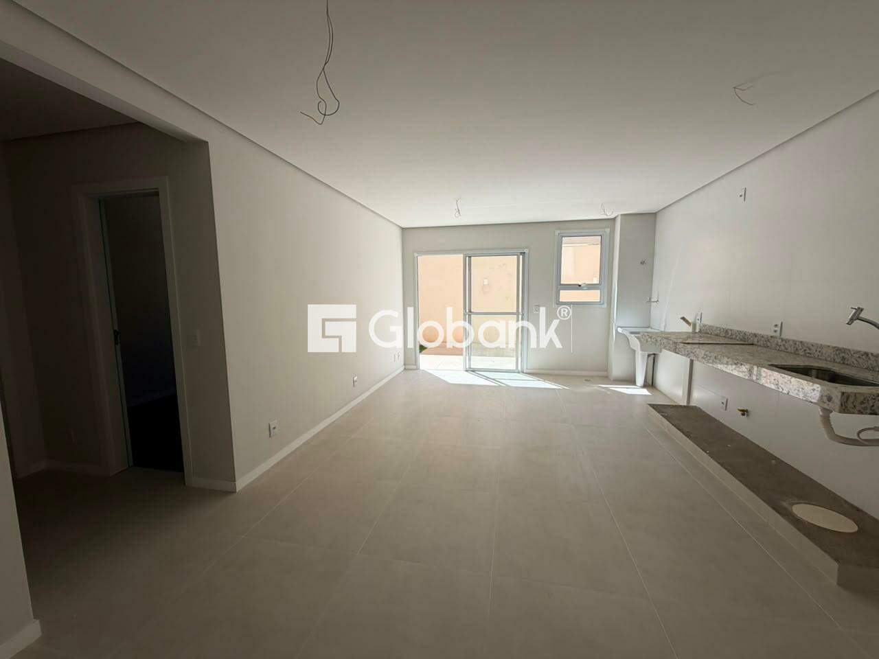 Apartamento 2 quartos para aluguel Morada do Sol 105m² Montes Claros MG: 
