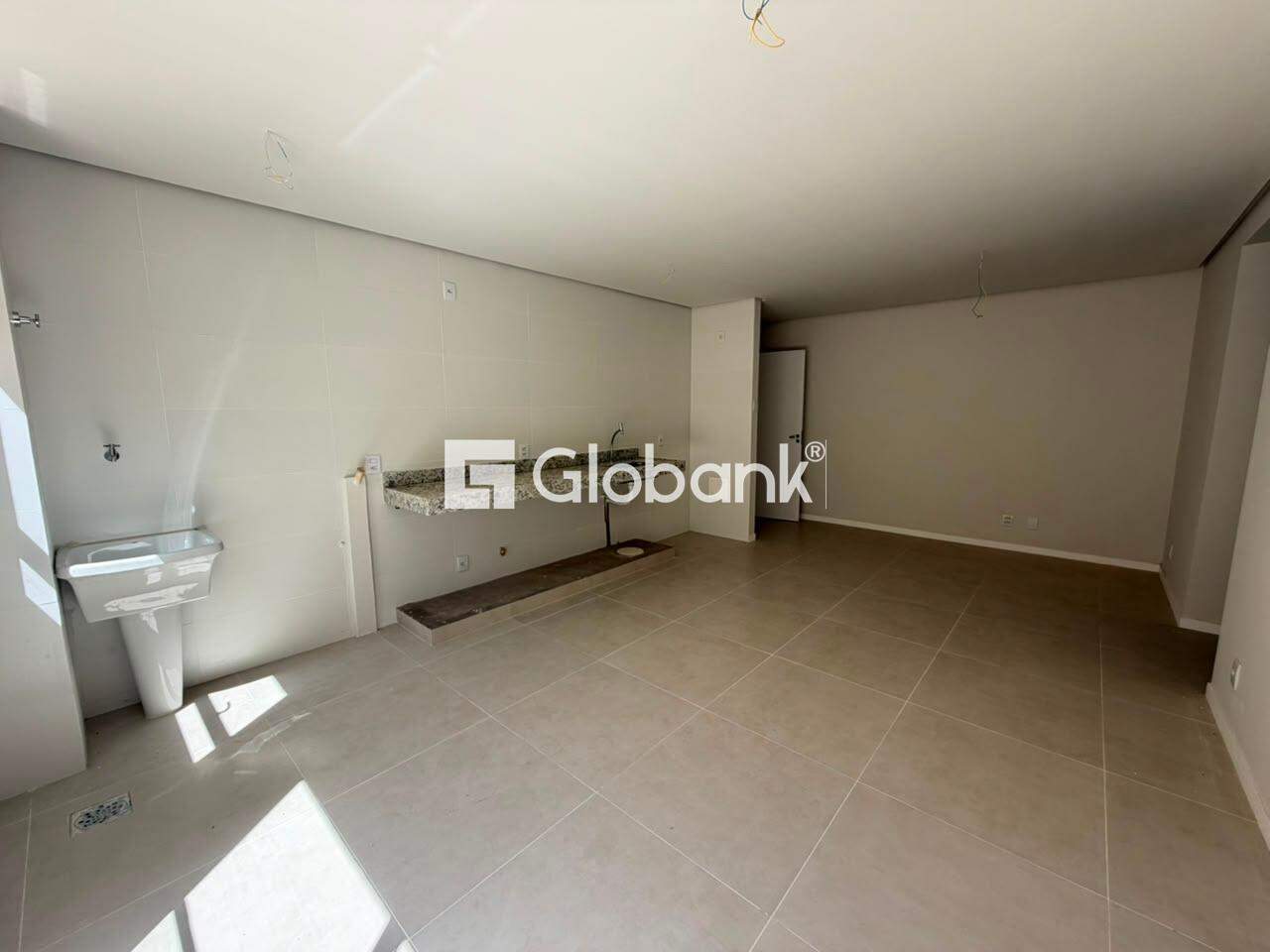 Apartamento 2 quartos para aluguel Morada do Sol 105m² Montes Claros MG: 