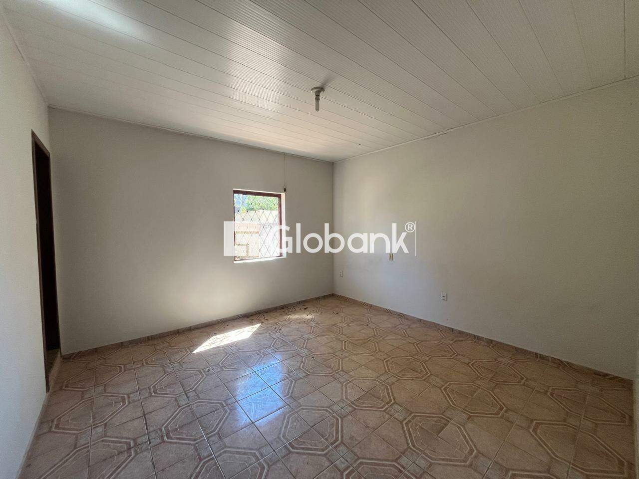 Casa 5 quartos à venda Melo 260m² Montes Claros MG: