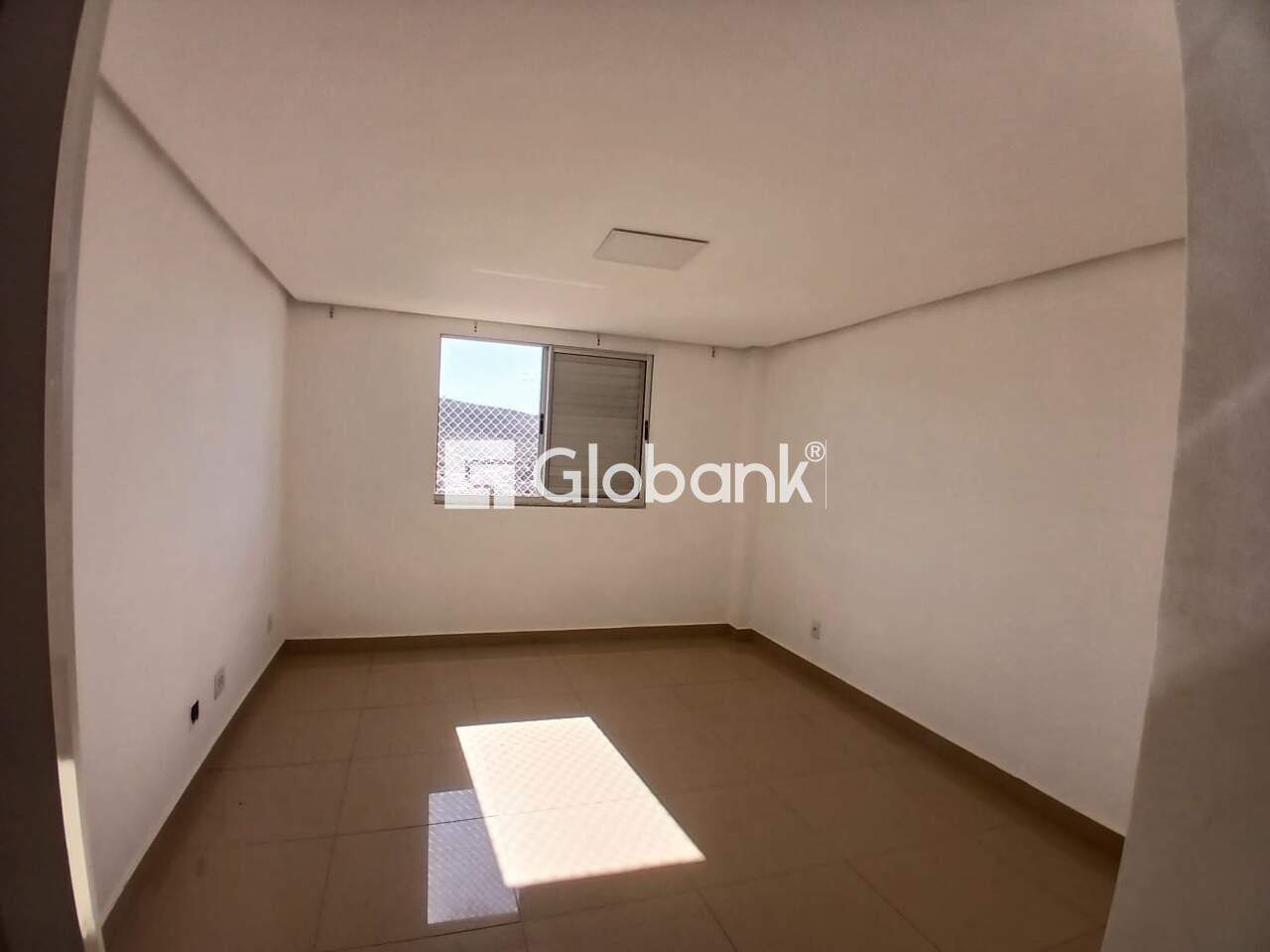 Cobertura 4 quartos à venda Ibituruna 170m² Montes Claros MG: