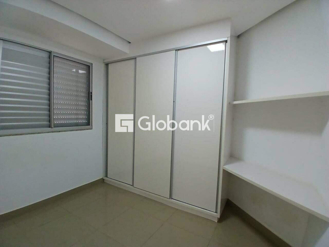 Cobertura 4 quartos à venda Ibituruna 170m² Montes Claros MG: