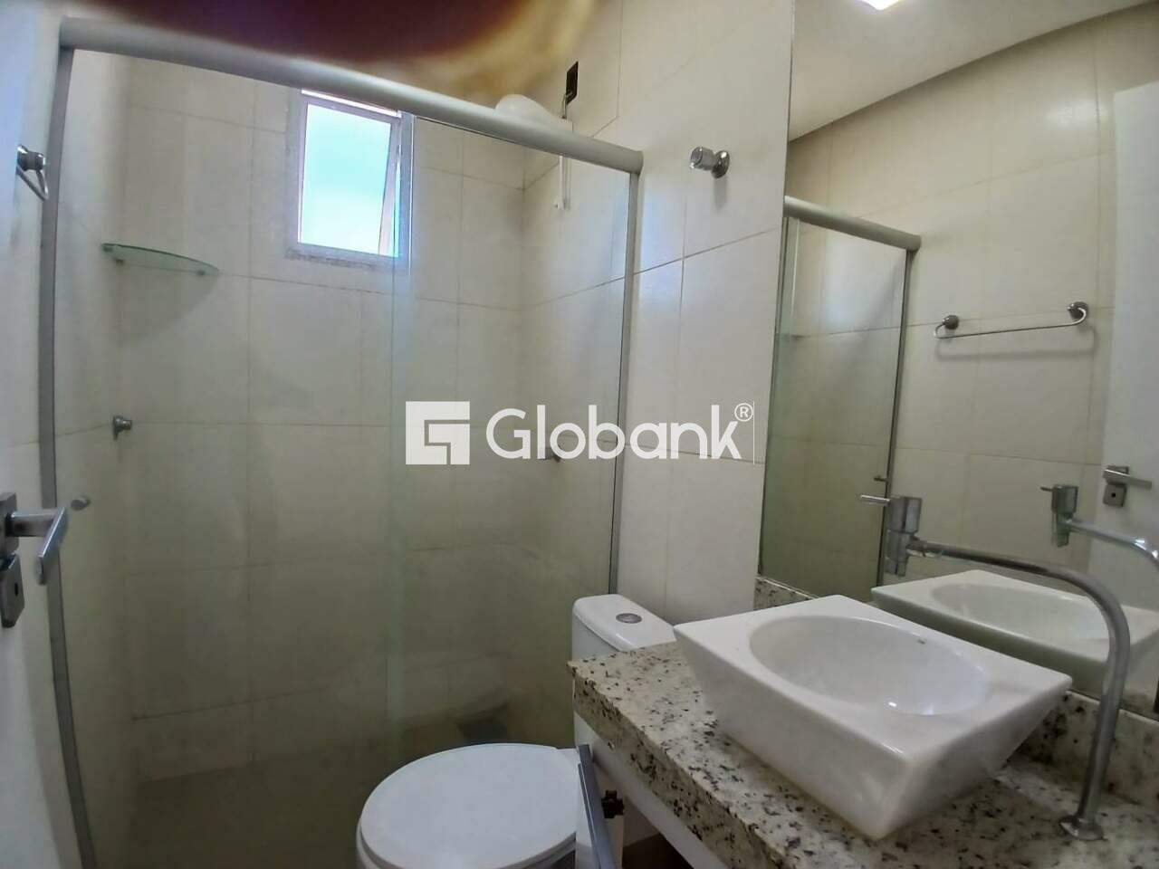 Cobertura 4 quartos à venda Ibituruna 170m² Montes Claros MG: