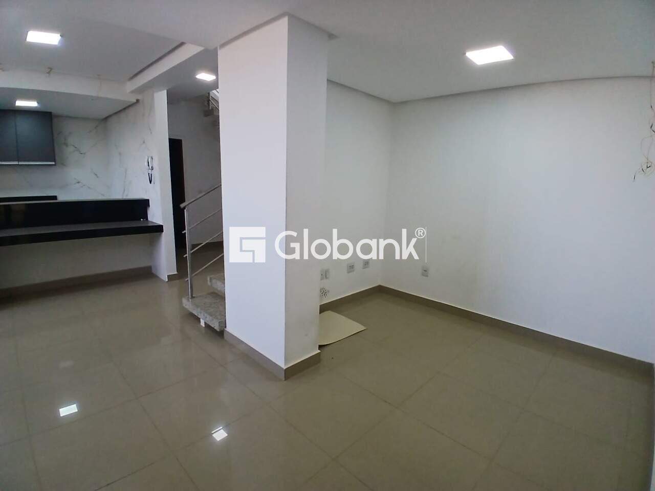 Cobertura 4 quartos à venda Ibituruna 170m² Montes Claros MG: