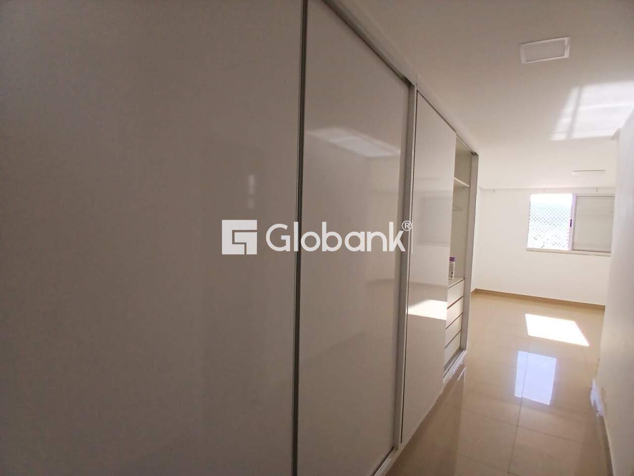 Cobertura 4 quartos à venda Ibituruna 170m² Montes Claros MG: