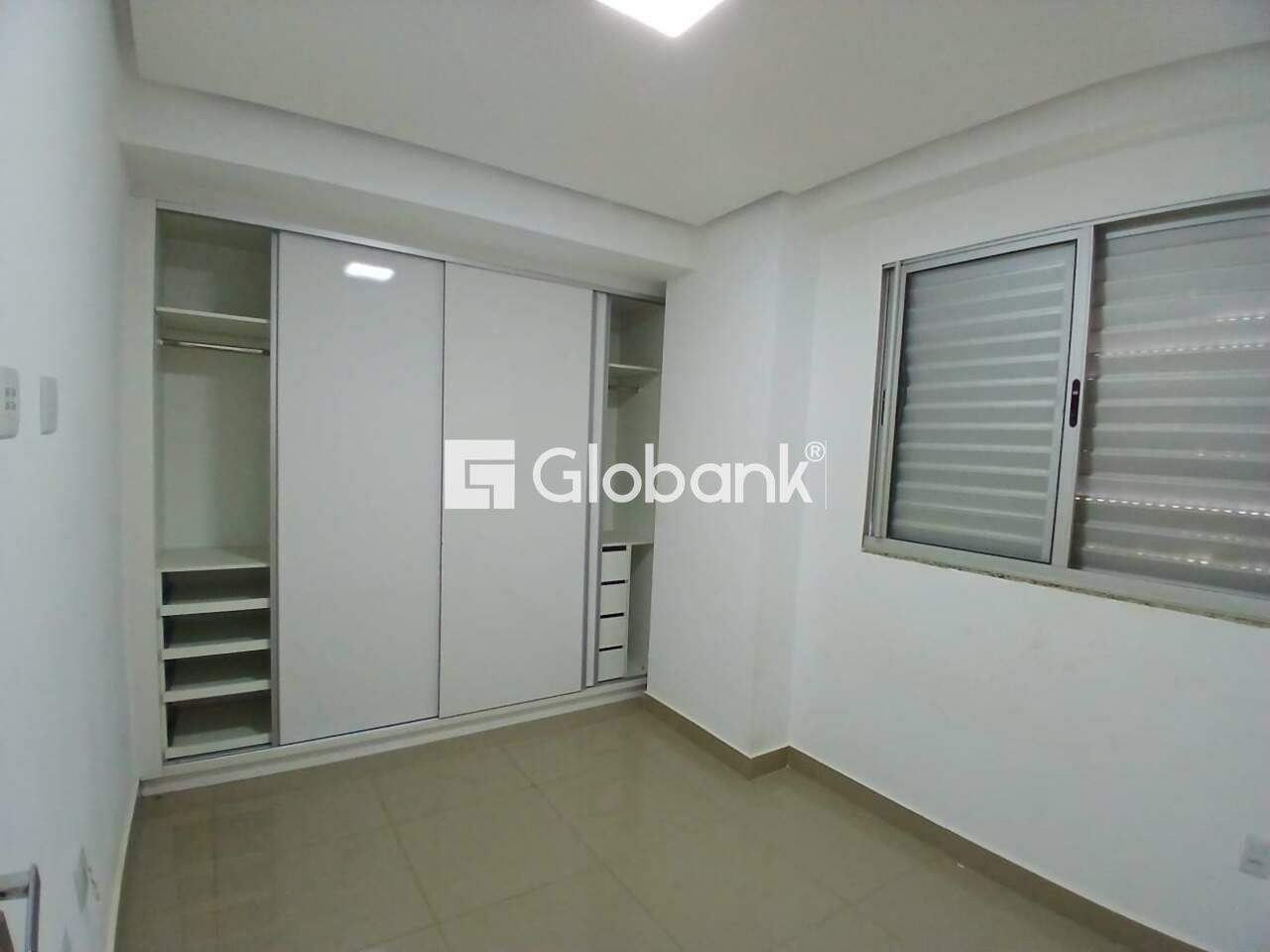 Cobertura 4 quartos à venda Ibituruna 170m² Montes Claros MG: