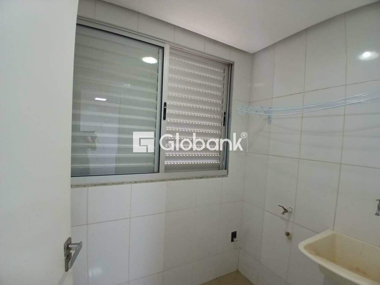 Cobertura 4 quartos à venda Ibituruna 170m² Montes Claros MG: