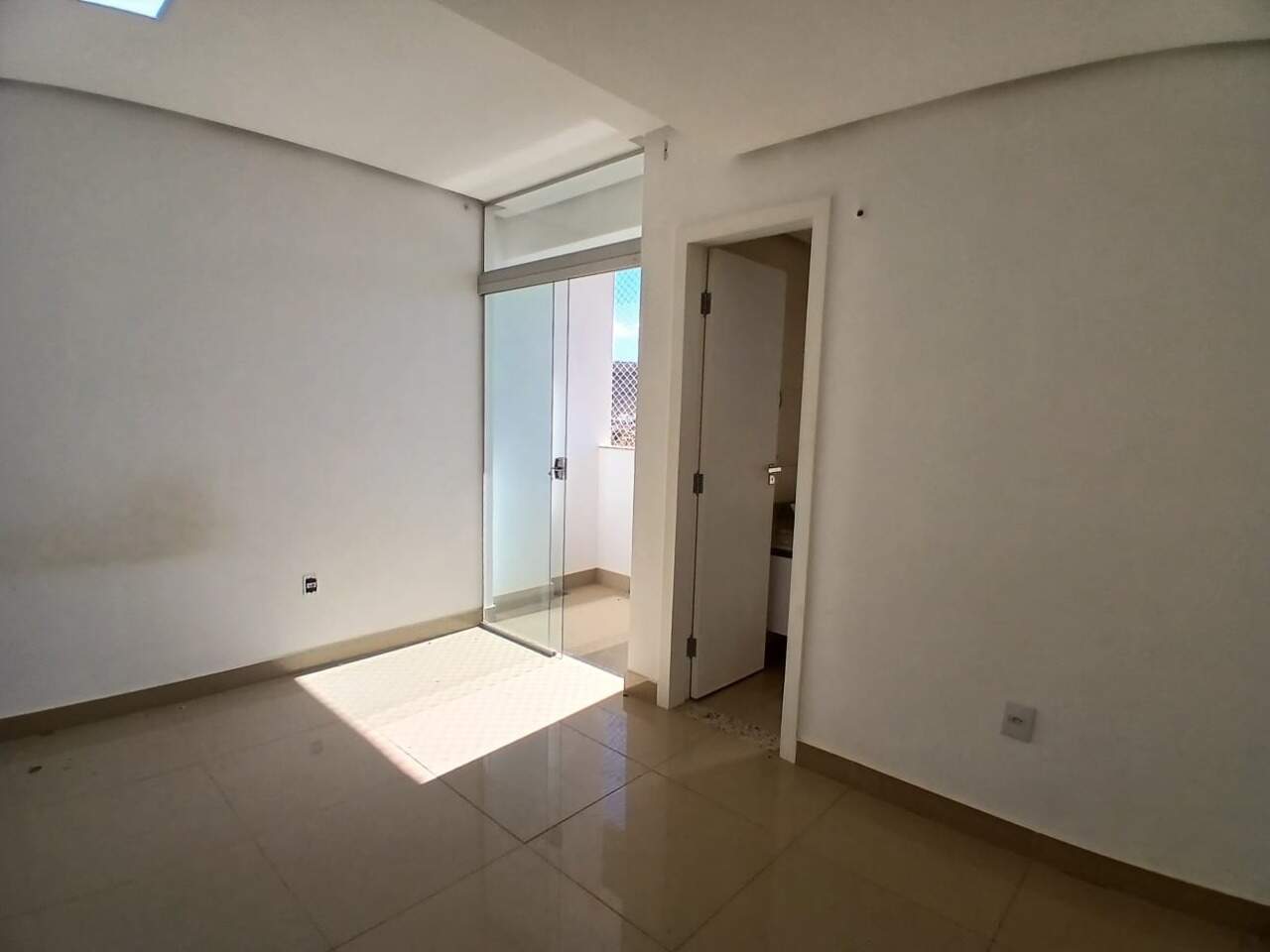 Cobertura 4 quartos à venda Ibituruna 170m² Montes Claros MG: