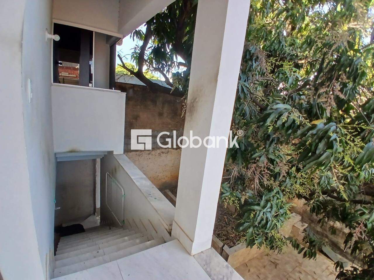 Casa 4 quartos à venda Morada do Parque 230m² Montes Claros MG: 