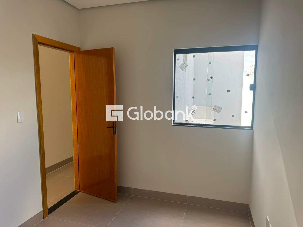 Casa 4 quartos à venda Morada do Parque 230m² Montes Claros MG: 