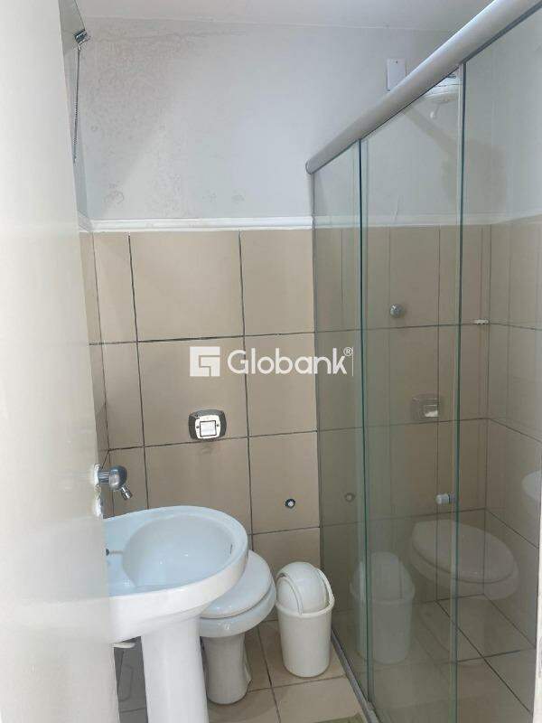 Apartamento 3 quartos à venda Morada do Parque 73m² Montes Claros MG: 