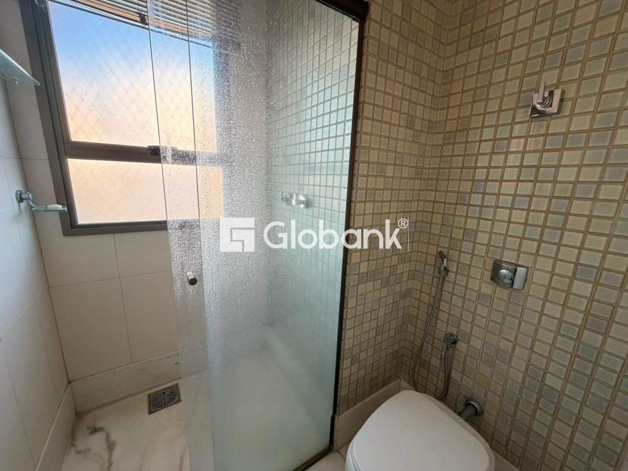 Apartamento 3 quartos para aluguel Cidade Santa Maria 120m² Montes Claros MG: 