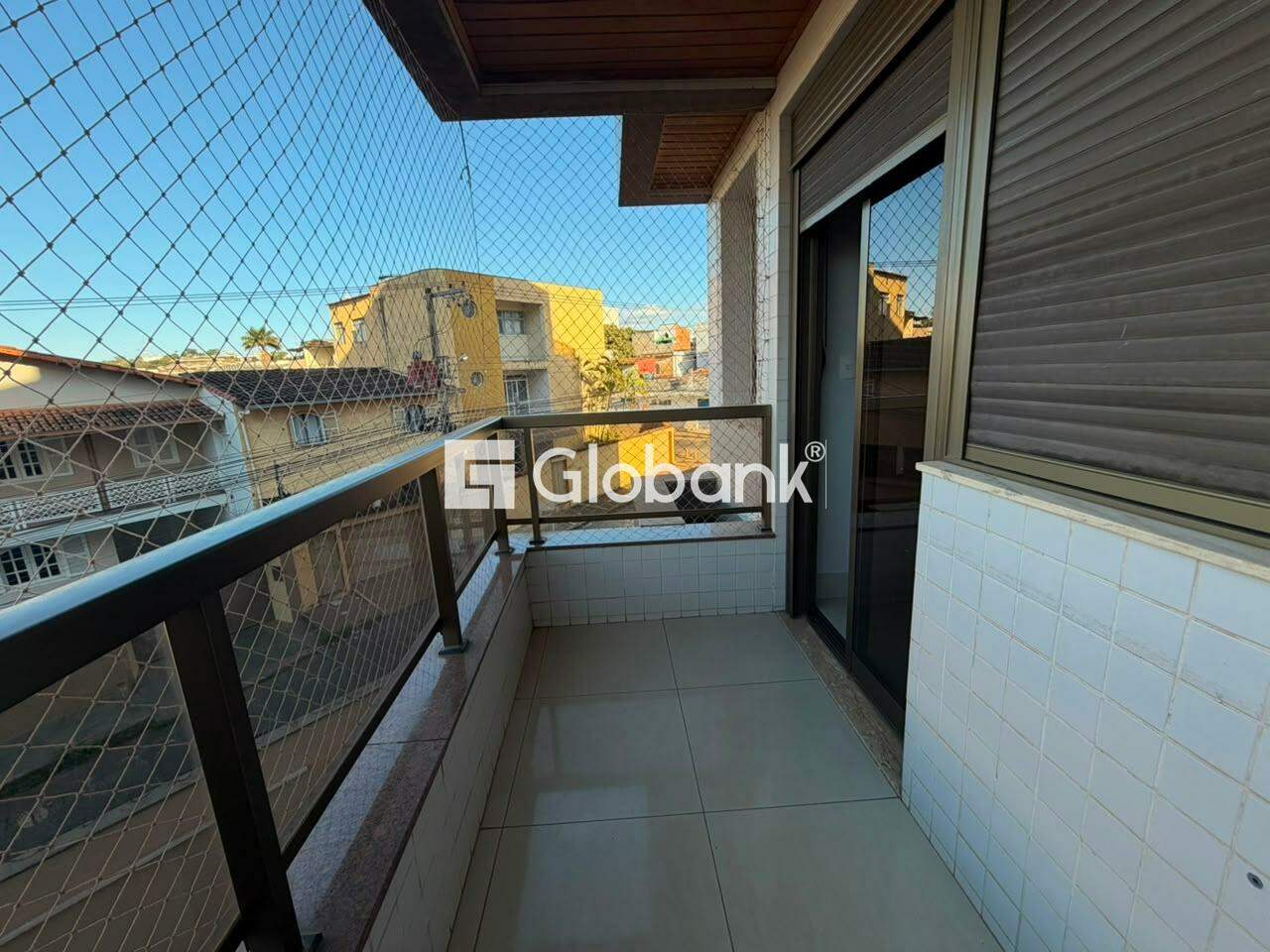 Apartamento 3 quartos para aluguel Cidade Santa Maria 120m² Montes Claros MG: 