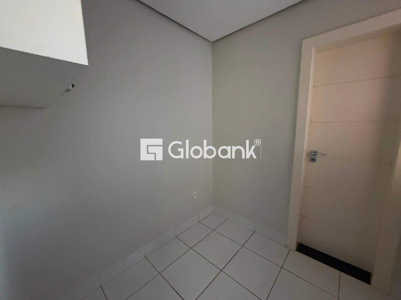 Apartamento 3 quartos para aluguel Cidade Santa Maria 120m² Montes Claros MG: 