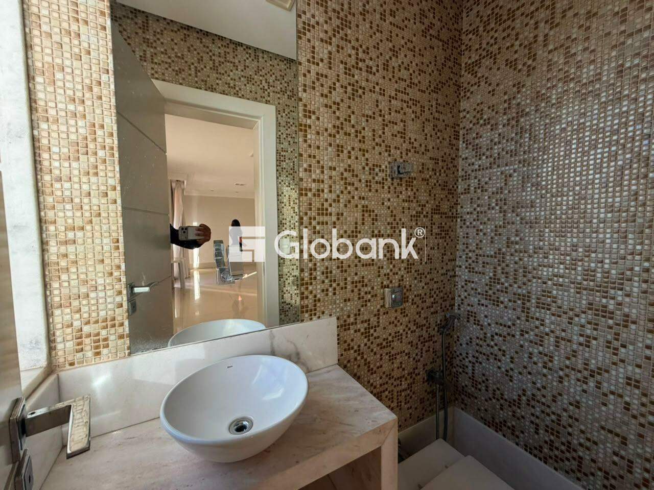 Apartamento 3 quartos para aluguel Cidade Santa Maria 120m² Montes Claros MG: 