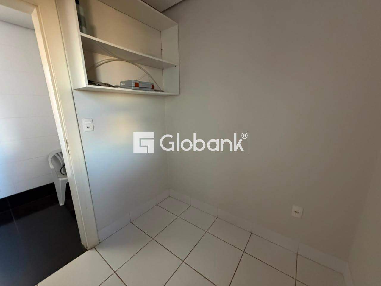 Apartamento 3 quartos para aluguel Cidade Santa Maria 120m² Montes Claros MG: 