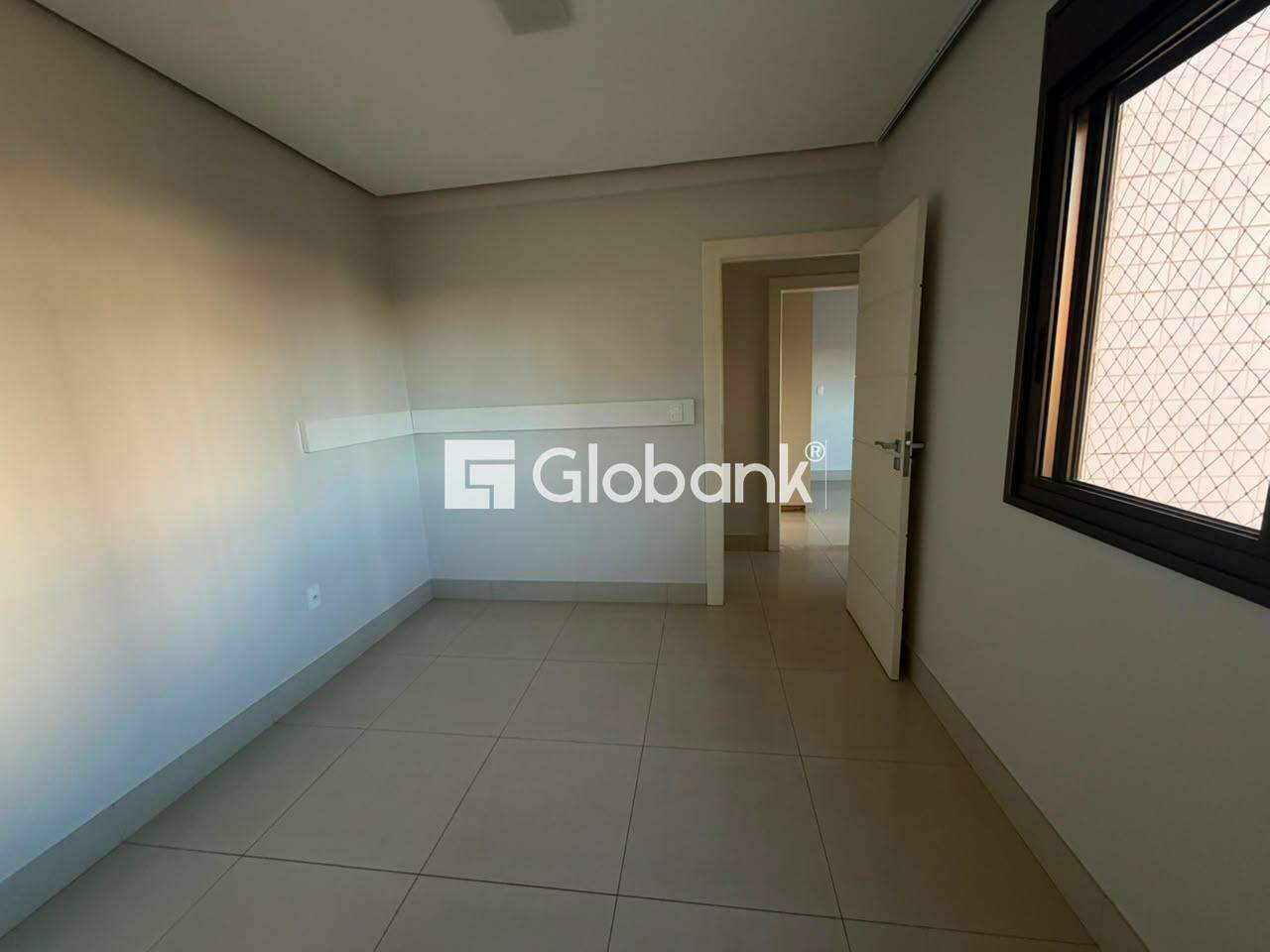 Apartamento 3 quartos para aluguel Cidade Santa Maria 120m² Montes Claros MG: 