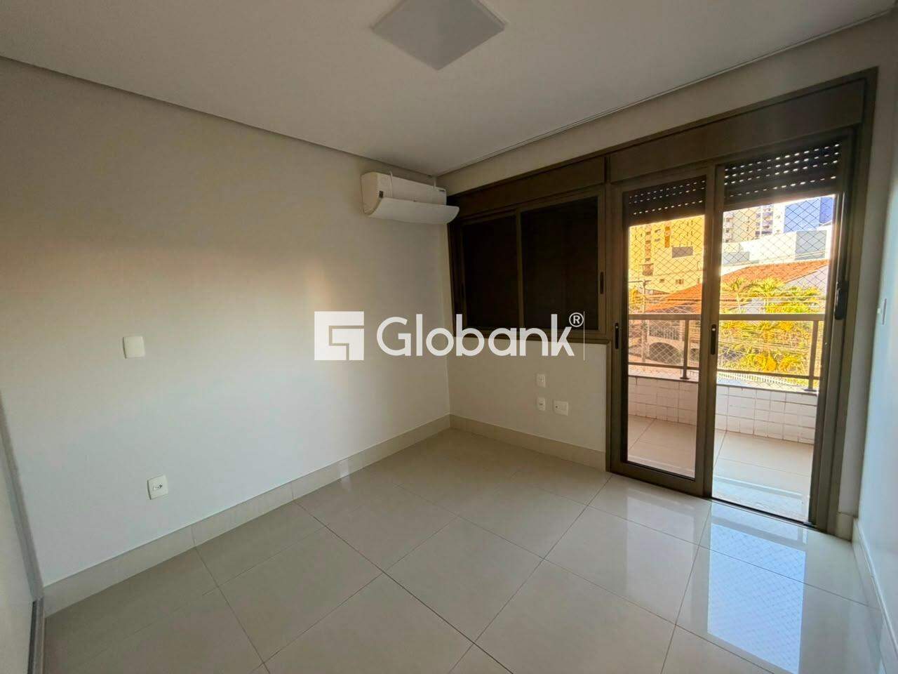 Apartamento 3 quartos para aluguel Cidade Santa Maria 120m² Montes Claros MG: 