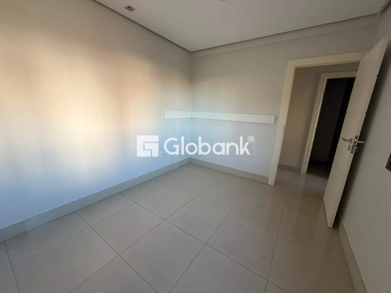 Apartamento 3 quartos para aluguel Cidade Santa Maria 120m² Montes Claros MG: 