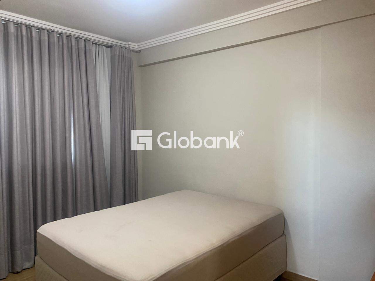 Apartamento 3 quartos para aluguel Ibituruna 160m² Montes Claros MG: