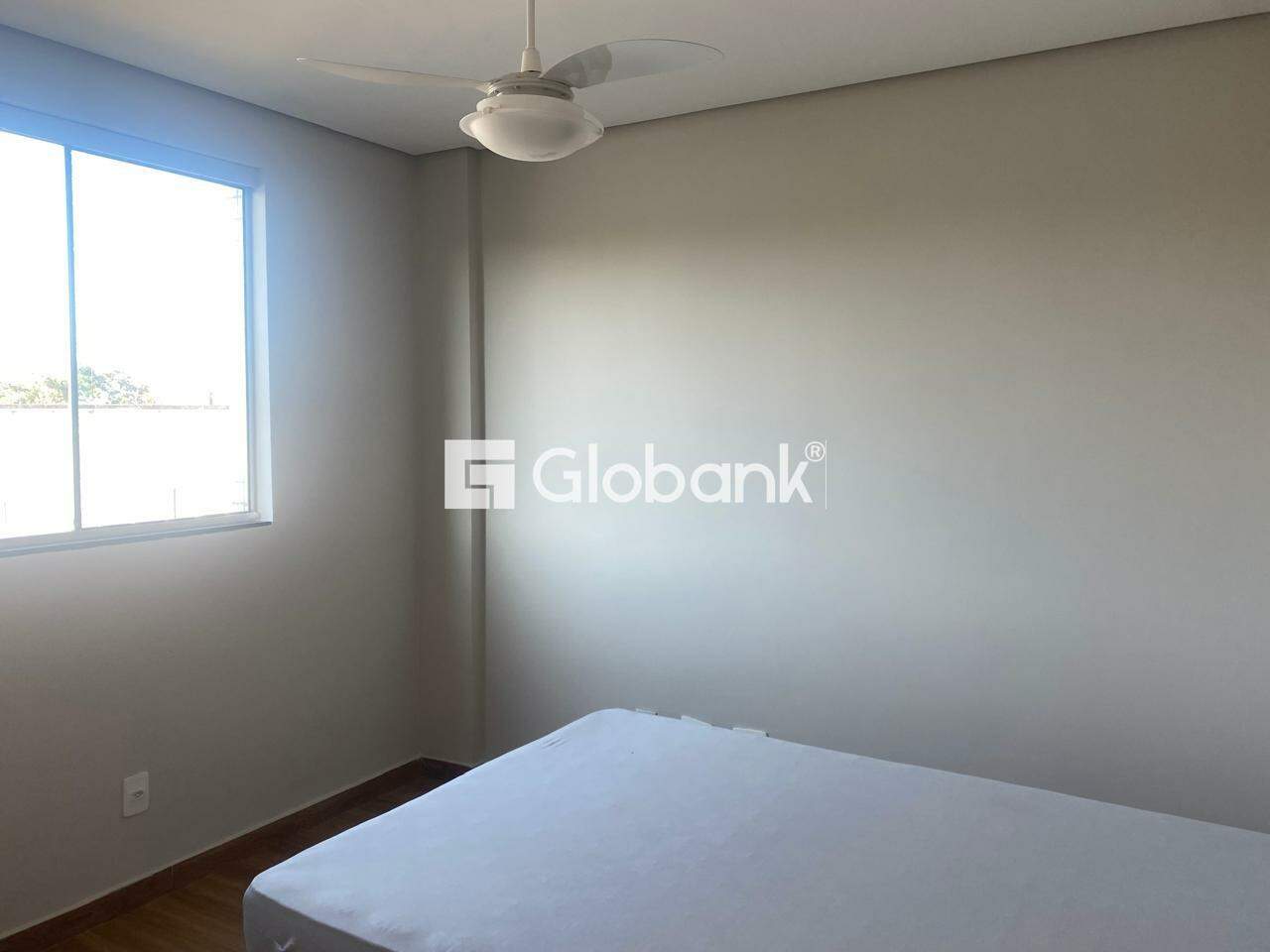 Apartamento 3 quartos para aluguel Ibituruna 160m² Montes Claros MG:
