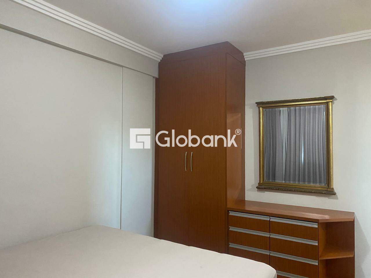 Apartamento 3 quartos para aluguel Ibituruna 160m² Montes Claros MG: