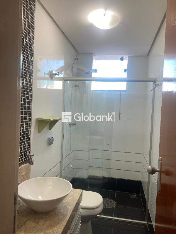 Apartamento 3 quartos para aluguel Ibituruna 160m² Montes Claros MG: