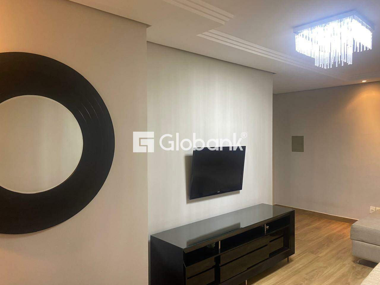 Apartamento 3 quartos para aluguel Ibituruna 160m² Montes Claros MG: