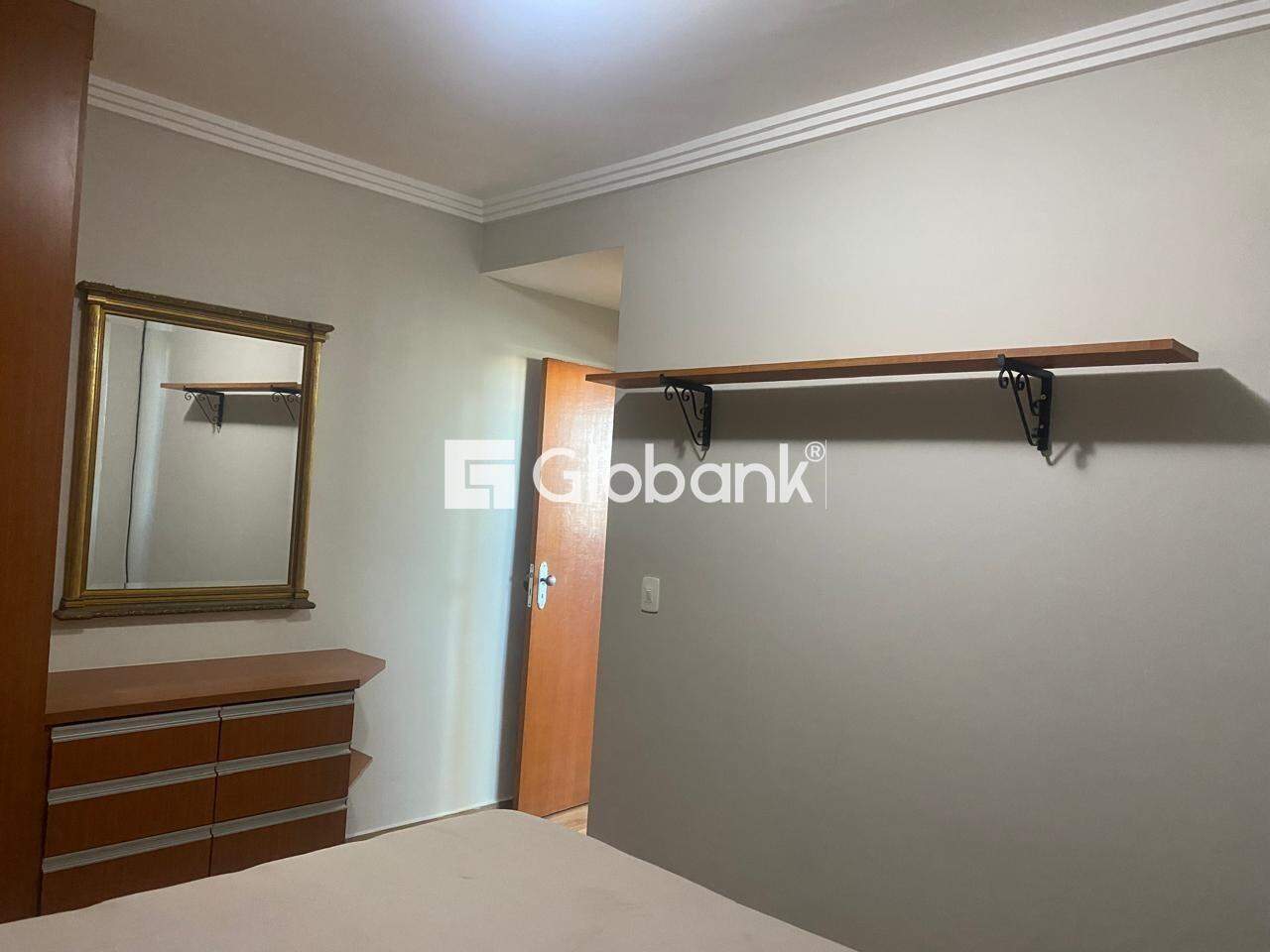 Apartamento 3 quartos para aluguel Ibituruna 160m² Montes Claros MG: